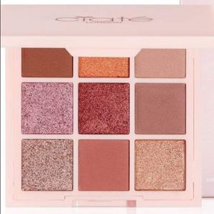 Ciate Eyeshadow Palette